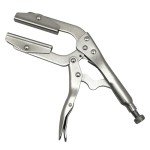 10.5-Inch Radiator Hose Pinch Off Pliers