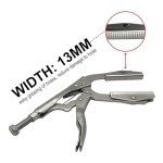 10.5-Inch Radiator Hose Pinch Off Pliers