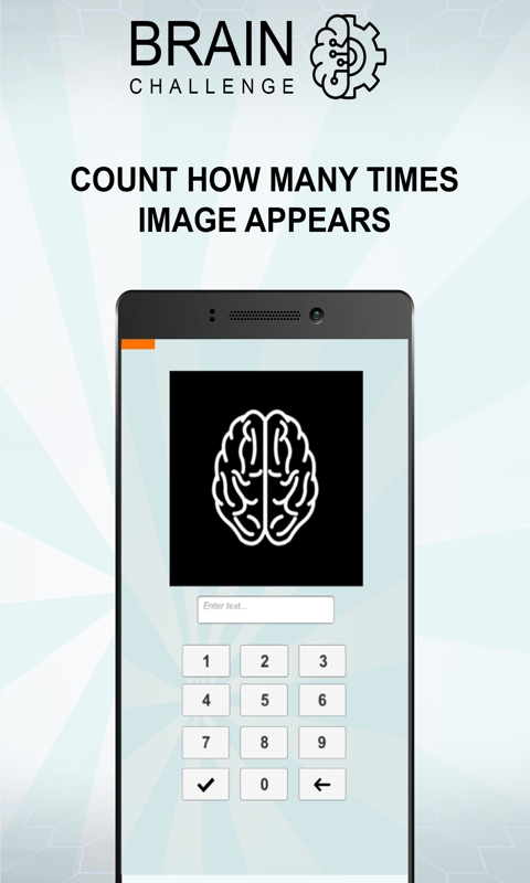 Brain Challenge Mind Games Free : word quest for kids pop it on age app balls buddy crush cube dots drill freeze fm fish fun hq the truck out line lab logic math match spell n link drop jr scape vocab wars work yoga trick 5-6 box club 7-10 ball quiz