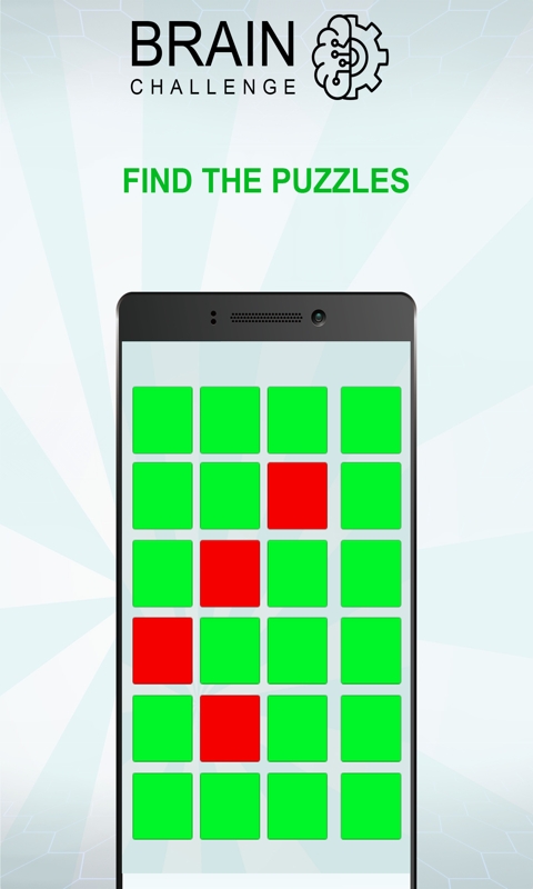Brain Challenge Mind Games Free : word quest for kids pop it on age app balls buddy crush cube dots drill freeze fm fish fun hq the truck out line lab logic math match spell n link drop jr scape vocab wars work yoga trick 5-6 box club 7-10 ball quiz