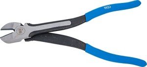 Heavy Duty 280mm Diagonal Side Cutter
