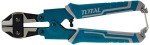 Compact Mini Bolt Cutter for Quick Cuts
