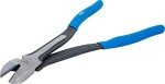 Heavy Duty 280mm Diagonal Side Cutter