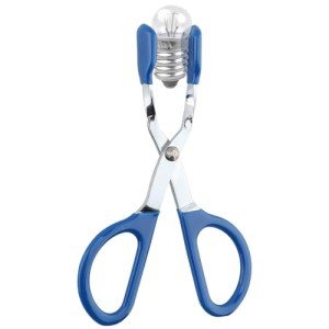 Mini Bulb Removal Tool for Halogen Lights