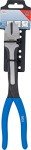 Heavy Duty 280mm Diagonal Side Cutter