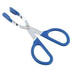 Mini Bulb Removal Tool for Halogen Lights