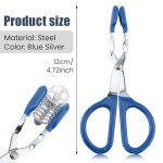 Mini Bulb Removal Tool for Halogen Lights