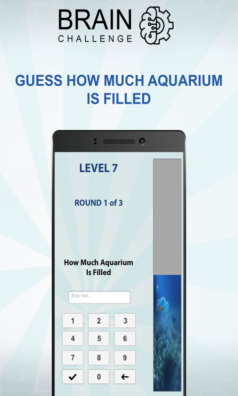 Brain Challenge Mind Games Free : word quest for kids pop it on age app balls buddy crush cube dots drill freeze fm fish fun hq the truck out line lab logic math match spell n link drop jr scape vocab wars work yoga trick 5-6 box club 7-10 ball quiz