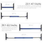 Magmaniac Dual Nut Stair Tread Template Tool