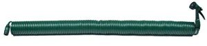 Mannesmann 30m Garden Hose Set