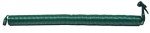 Mannesmann 30m Garden Hose Set