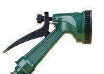 Mannesmann 30m Garden Hose Set