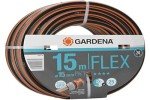 GARDENA 50' High Flow Flex Hose