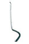 Mannesmann 30m Garden Hose Set