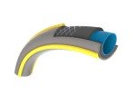 HOZELOCK 50m Standard 15mm Garden Hose