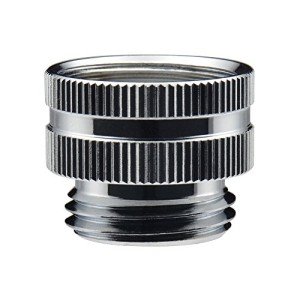 Kakudai Shower Hose Adapter 9318G