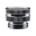 Kakudai Shower Hose Adapter 9318G