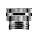 Kakudai Shower Hose Adapter 9318G