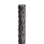 Cellfast 1/2'' Weeping Hose for Precise Irrigation