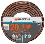 GARDENA 1/2-Inch x 25m Garden Hose