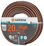 GARDENA 1/2-Inch x 25m Garden Hose