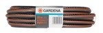 GARDENA 1/2-Inch x 25m Garden Hose
