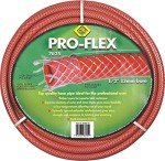 C.K. Pro-Flex 30m Hose Pipe - 2 Inch