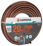 GARDENA 1/2-Inch x 25m Garden Hose