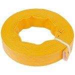 Draper Layflat Hose - 10m x 32mm