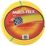C.K. 7621 Multi-Flex Hose Pipe 1/2" x 30m