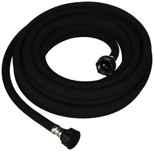 Mintcraft 25-Foot 1/2-Inch Soaker Hose
