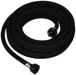 Mintcraft 25-Foot Soaker Hose, 1/2-Inch Diameter
