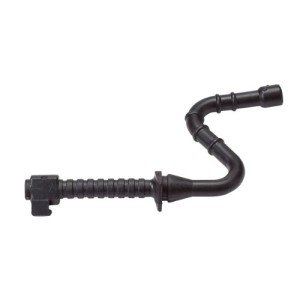 Oregon Fuel Hose for MS341, 361, 440, 460
