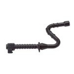 Oregon Fuel Hose for MS341, 361, 440, 460