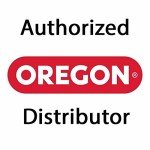 Oregon Fuel Hose for MS341, 361, 440, 460