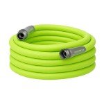 Flexzilla 50 ft Heavy Duty Garden Hose