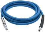 T&S Brass 3/8-Inch ID 15 Ft Hose Kit