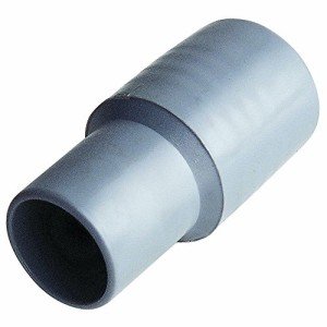 Guardair 1-1/4-Inch PVC Hose Cuff 1400A16