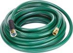 Swan Heavy-Duty 100' Kink Resistant Garden Hose