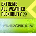 Flexzilla 50 ft Heavy Duty Garden Hose