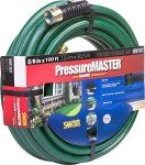 Swan Heavy-Duty 100' Kink Resistant Garden Hose