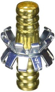 Gilmour 1/2-Inch Hose Mender Tool