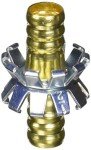 Gilmour 1/2-Inch Hose Mender Tool