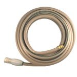 Flexon 5/8" x 50' Medium Duty Garden Hose