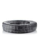 Alpine 25' Ultra-Flex PVC Hose for S-4 Fittings