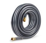 Gilmour Flexogen Super Duty Garden Hose 5/8"x75