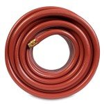 Gilmour Pro 100' Heavy Duty Water Hose