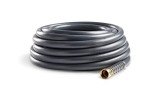 Gilmour Flexogen Super Duty Garden Hose 5/8"x75