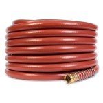 Gilmour Pro 100' Heavy Duty Water Hose