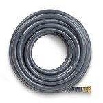 Gilmour Flexogen Super Duty Garden Hose 5/8"x75